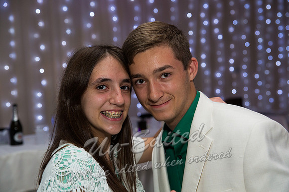 CL_Wedding-1535
