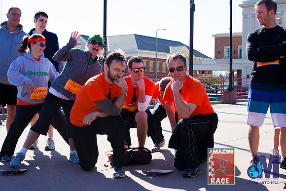 Elkhart Amazing 2014Race 2014-145-E
