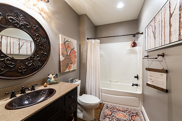 56428 Whispering Hill Dr_Bristol-700-HDR