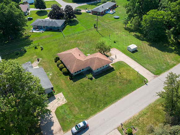 315-60234 Robinhood-HDR