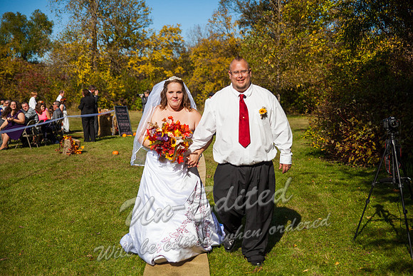 J-PJ-Wedding-842