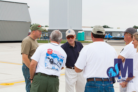 WarBirds2013-1495
