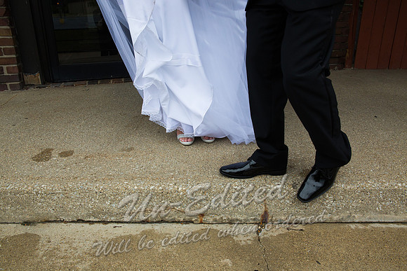 CL_Wedding-1089