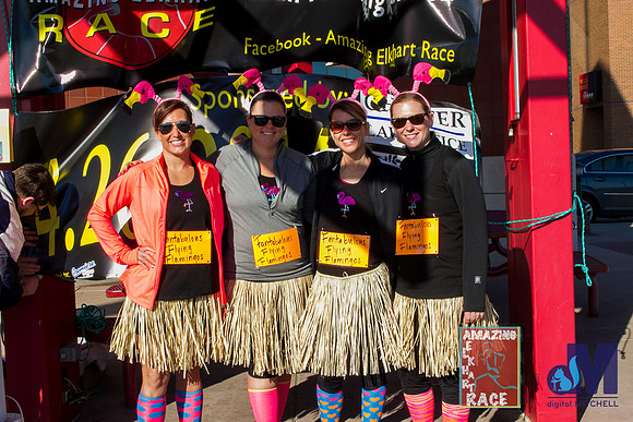Elkhart Amazing 2014Race 2014-893-E