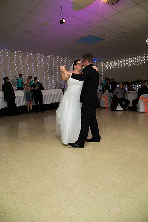 CL_Wedding-1312