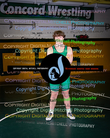 83-2024 CHS Wrestling