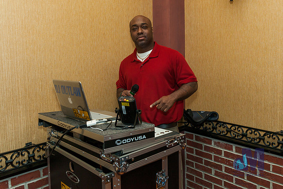 MWN Soiree 2015-1097-E