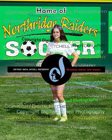 387-NHS 2024 Fall