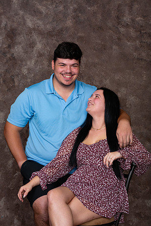 21-Brooke n Joseph