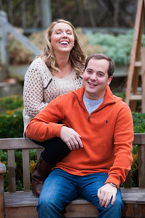 KalyablakeEngagement-1