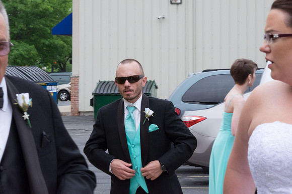 CL_Wedding-119