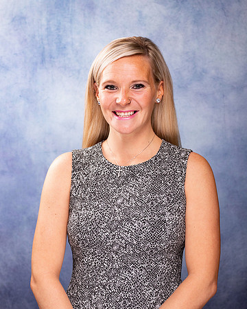 45-Kourtni Wolfe