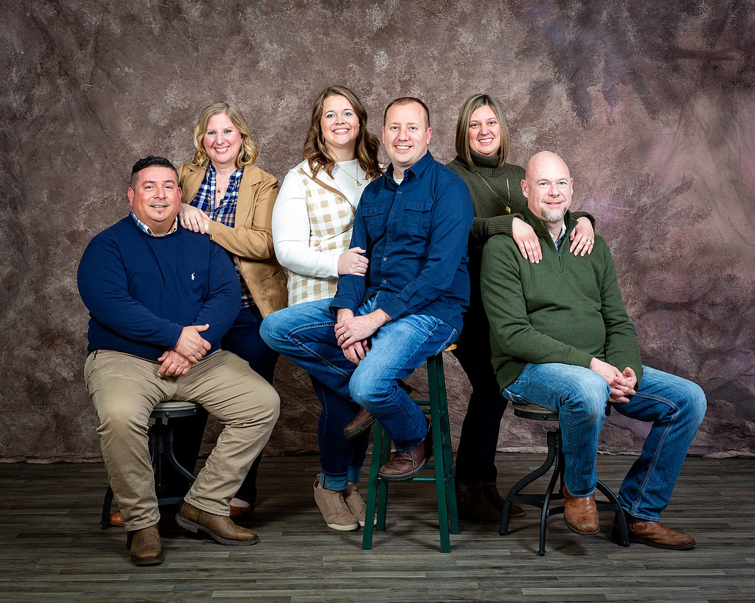 69-Buysee Extended Family X-Mas 2023