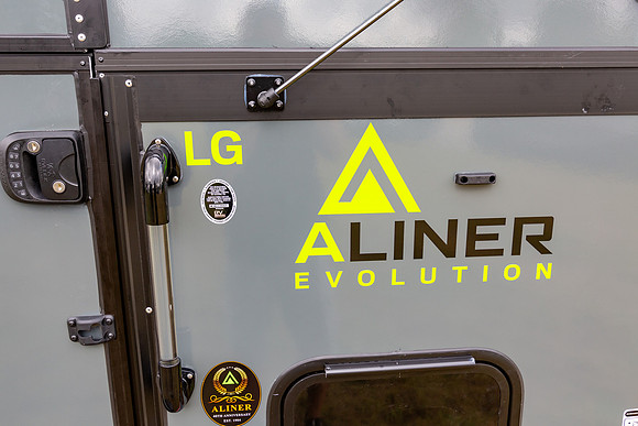 393-Aliner 9-25-2024