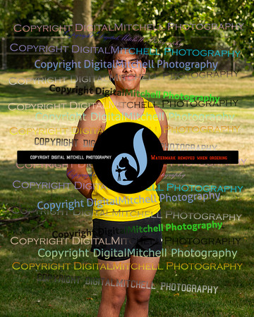 139-NHS 2025 Fall Cross Country