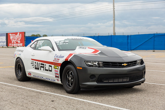 NHRA Indy 2017-15