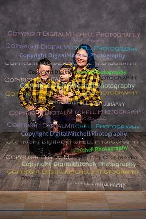 59-Machado Family