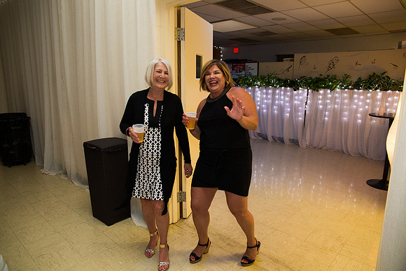 CL_Wedding-1521