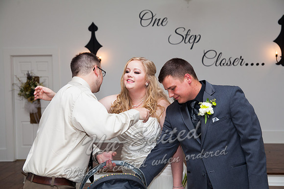 Emily and Jesse-509