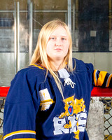 38-Riley Hockey 2024-25