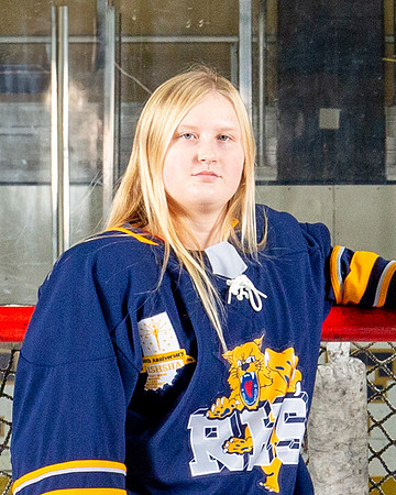 38-Riley Hockey 2024-25