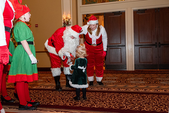 275-ASA X-Mas Dinner 2024