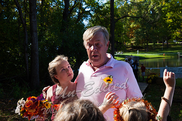 J-PJ-Wedding-866