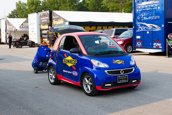 NHRA Nationals Norwalk 2015-291-2