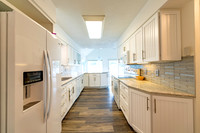 41-51304 N Shore Drive-HDR