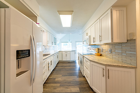 41-51304 N Shore Drive-HDR