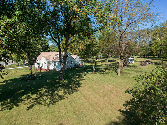 124-2801 West Wilden-HDR