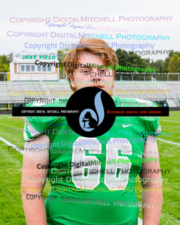 55-CHS Football Varsity-JV