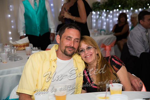 CL_Wedding-1261