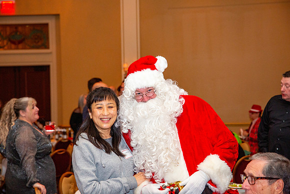 239-ASA X-Mas Dinner 2024