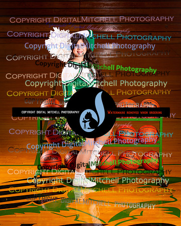 116-2024 Winter Cheer