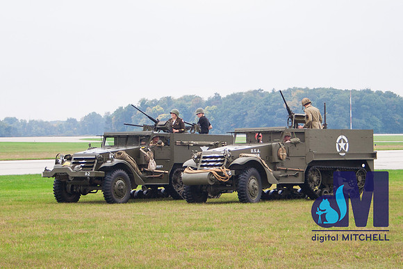 WarBirds2013-2531