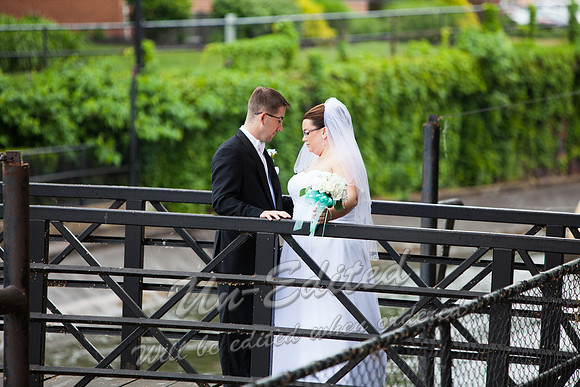 CL_Wedding-2918