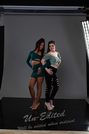 201-Nicole-Tara-Jasmin