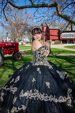 272-Ianna Hernandez