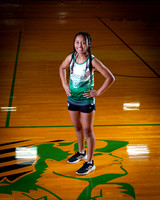 289-2024 Track Boys and Girls