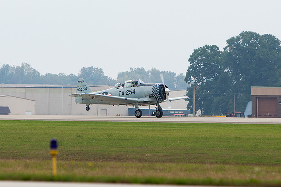 WarBirds2013-1506