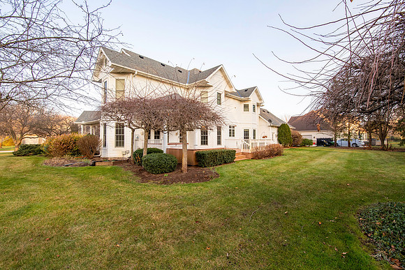 129-21446 Edgefield Ct