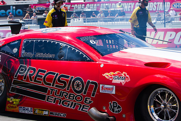NHRA-Indy-2016-870