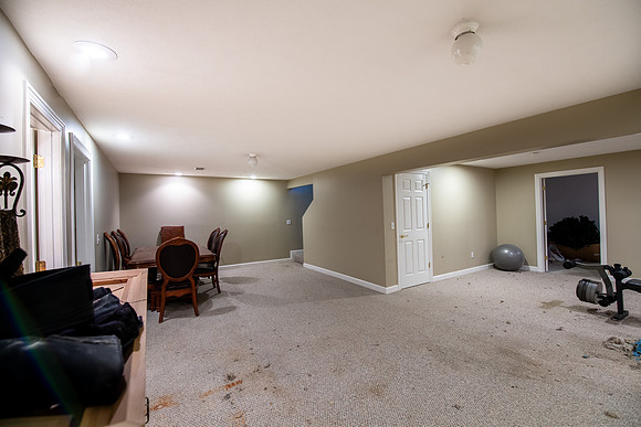 86-27442 Bison Ridge-HDR