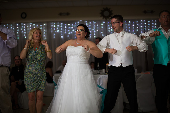 CL_Wedding-2316