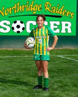 339-NHS 2024 Fall