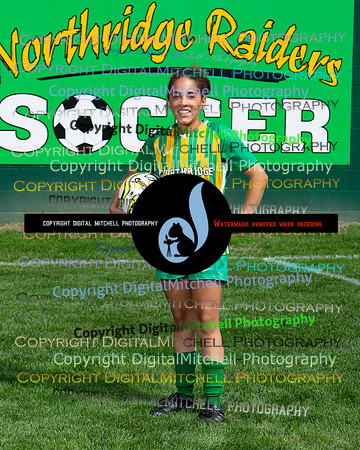 339-NHS 2024 Fall