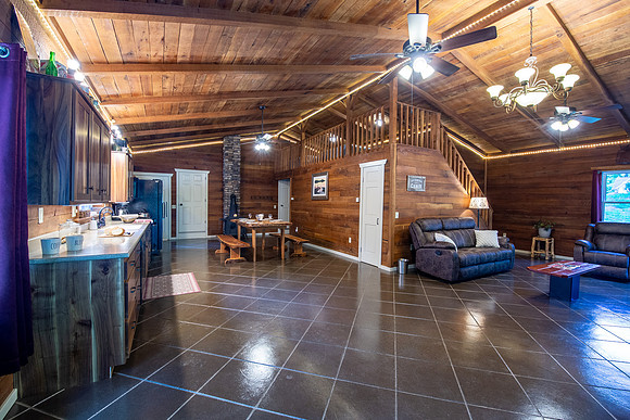 12182 NE Wawasee dr-011-HDR
