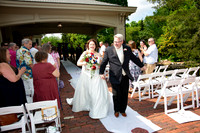 376-Wedding