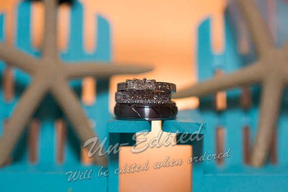 CL_Wedding-1695